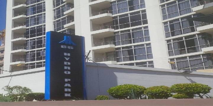 BuildingManage1's profile banner image