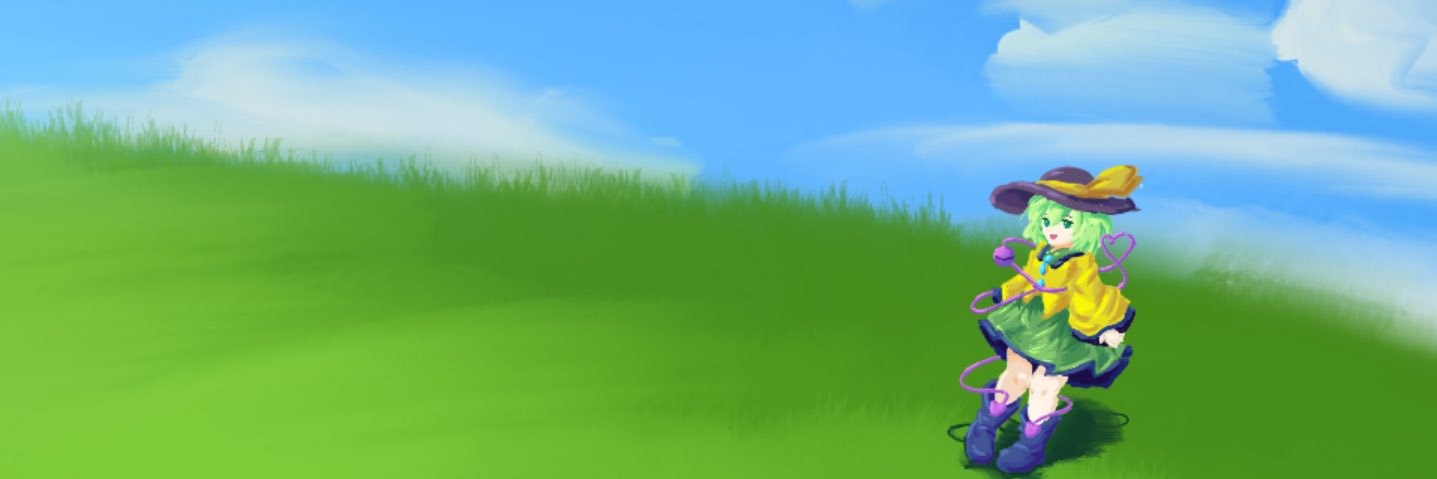 S🍵M banner