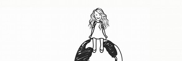 SuuPelin's profile banner image