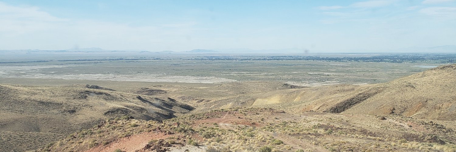 Altamont2's profile banner image