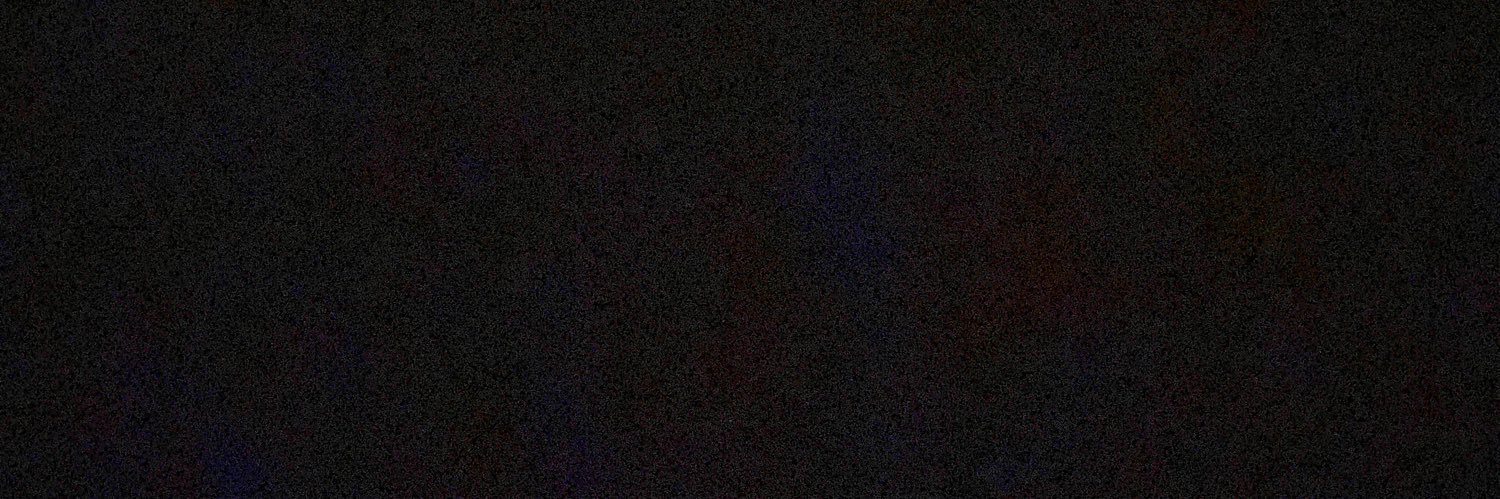 romeilafer's profile banner image