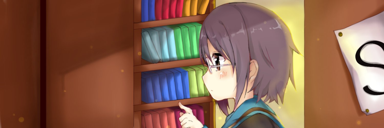kio62810's profile banner image