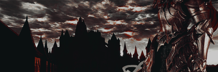 𝑫𝑹𝑨𝑮𝑶𝑵𝑺𝑳𝑨𝒀𝑬𝑹 𝑶𝑹𝑵𝑺𝑻𝑬𝑰𝑵 banner
