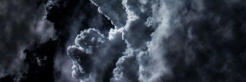 ALTB7749's profile banner image