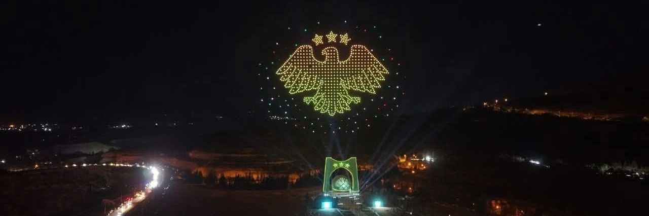 lubna3112's profile banner image