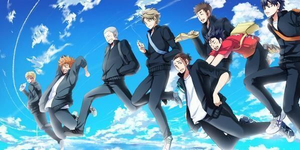 gaklv_ht's profile banner image