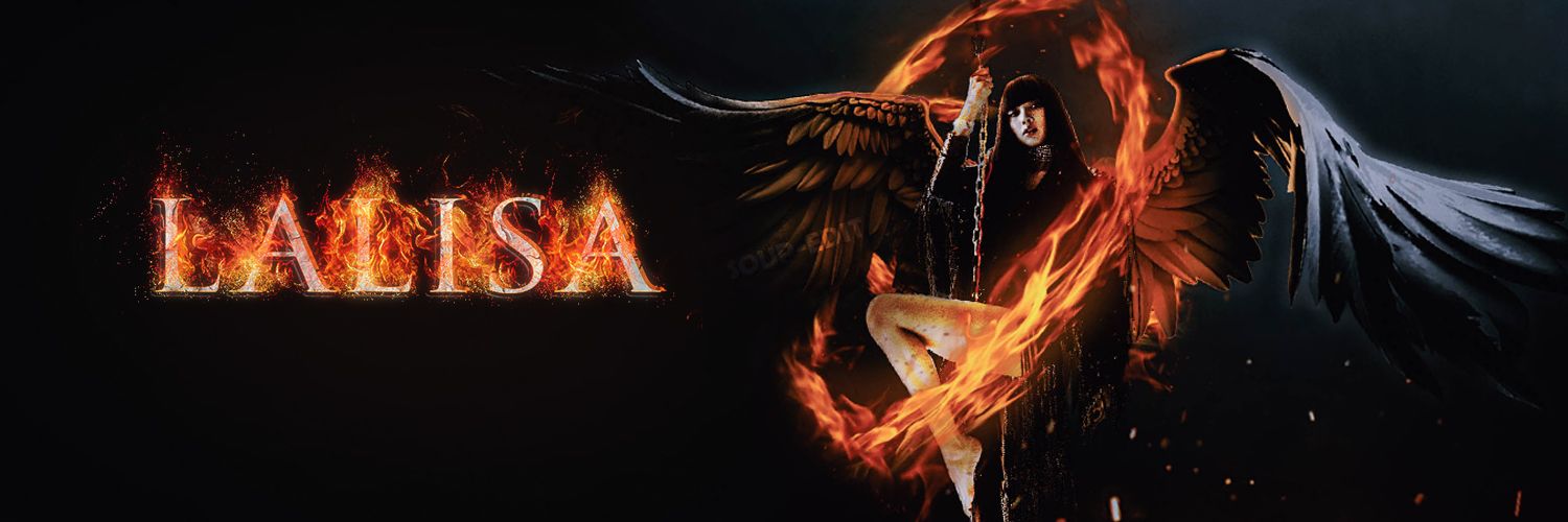 Un_wingwing's profile banner image