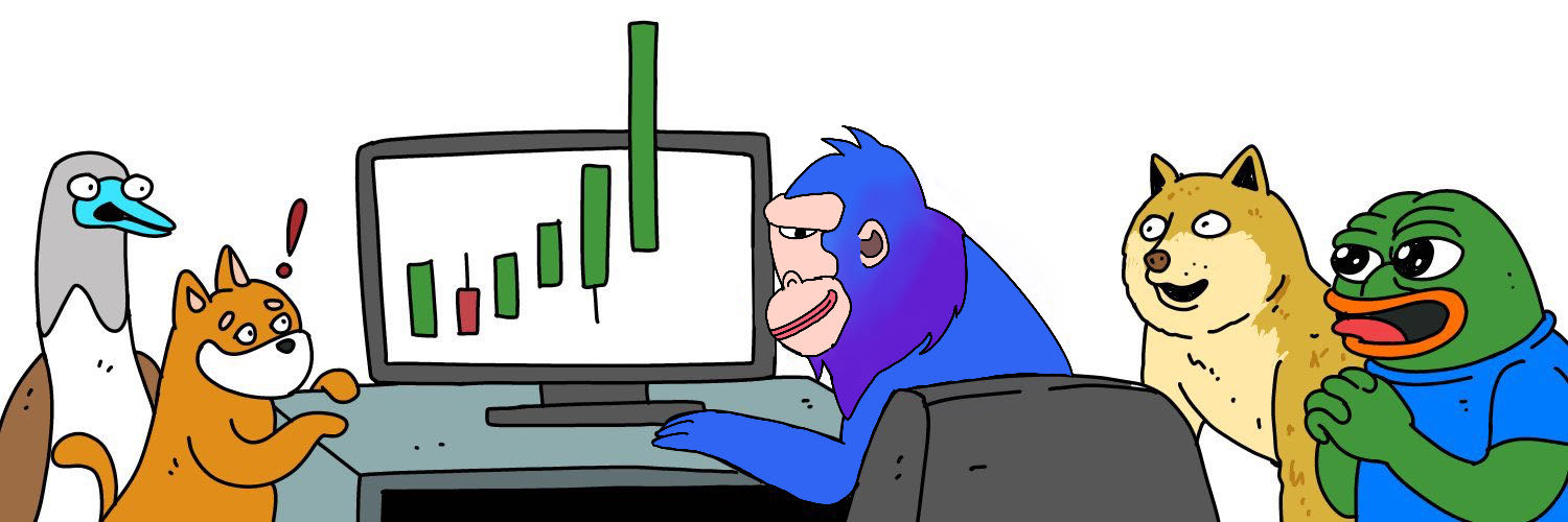 MemesACraze's profile banner image