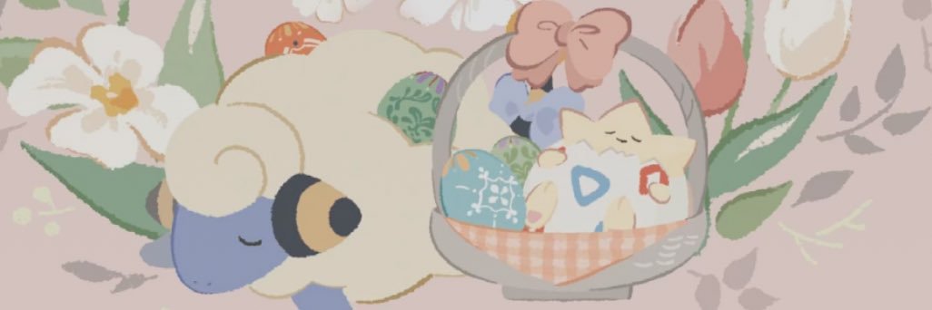 milk banner