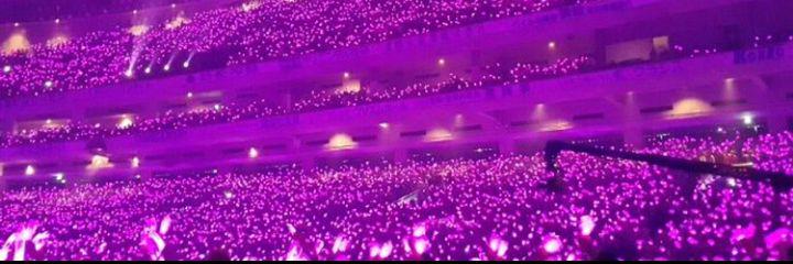 515sunnyday_bot's profile banner image