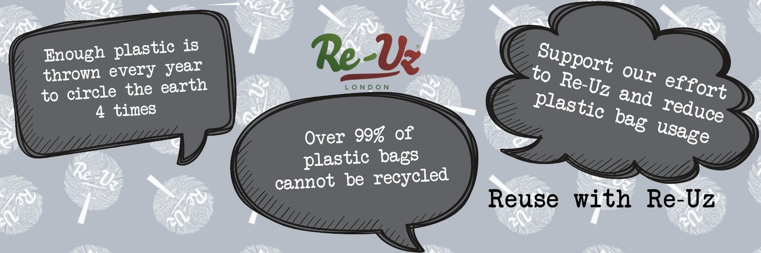 Reuzcarriers's profile banner image