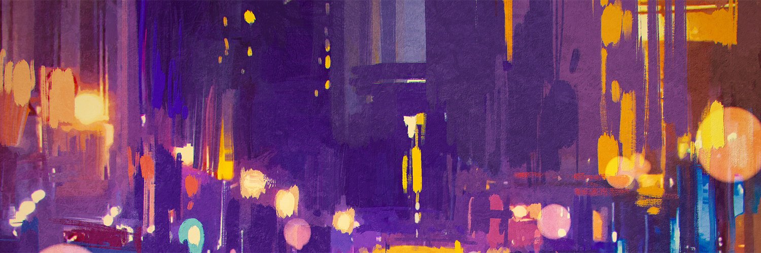 Slymobile's profile banner image