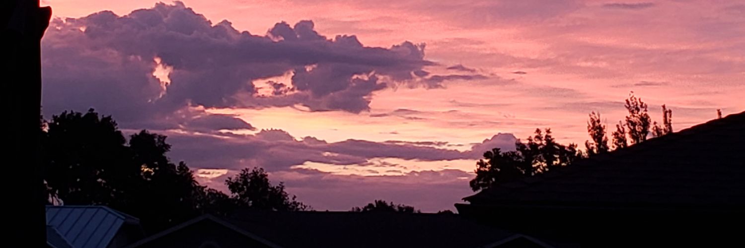 apike242's profile banner image