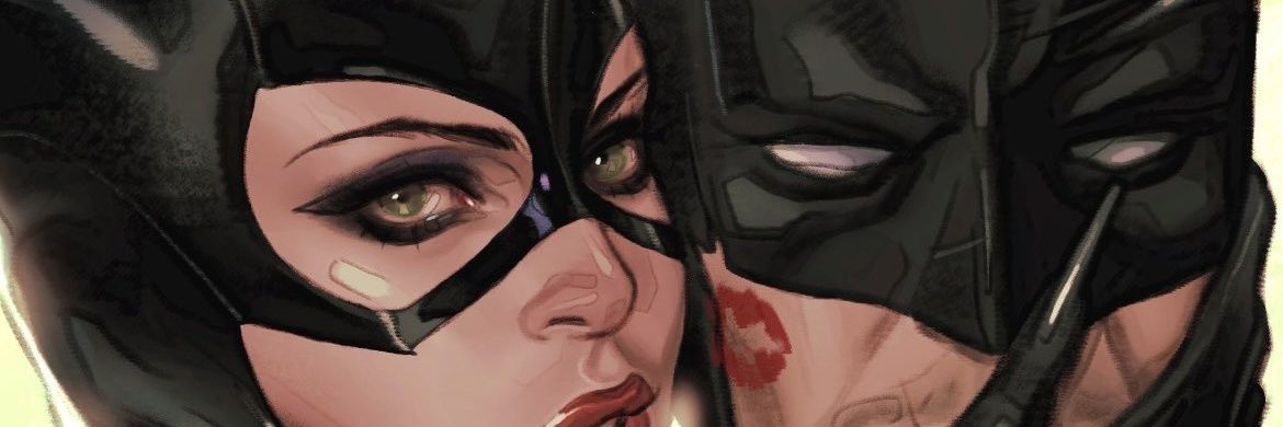 Fazito12's profile banner image