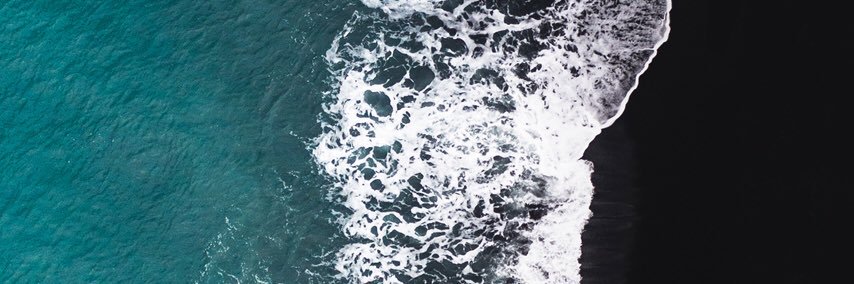 Matteo banner