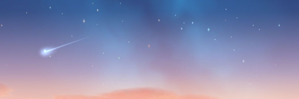 2Kwr0's banner