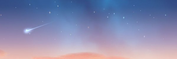 2Kwr0 Profile Banner