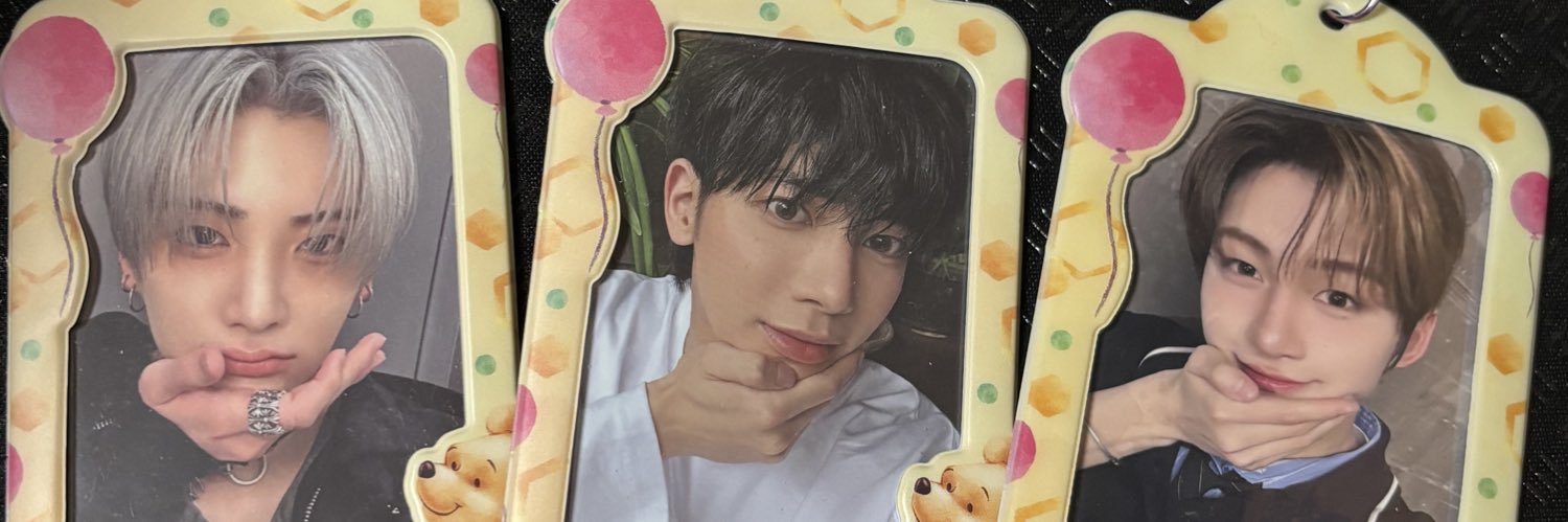 ymth__9's profile banner image