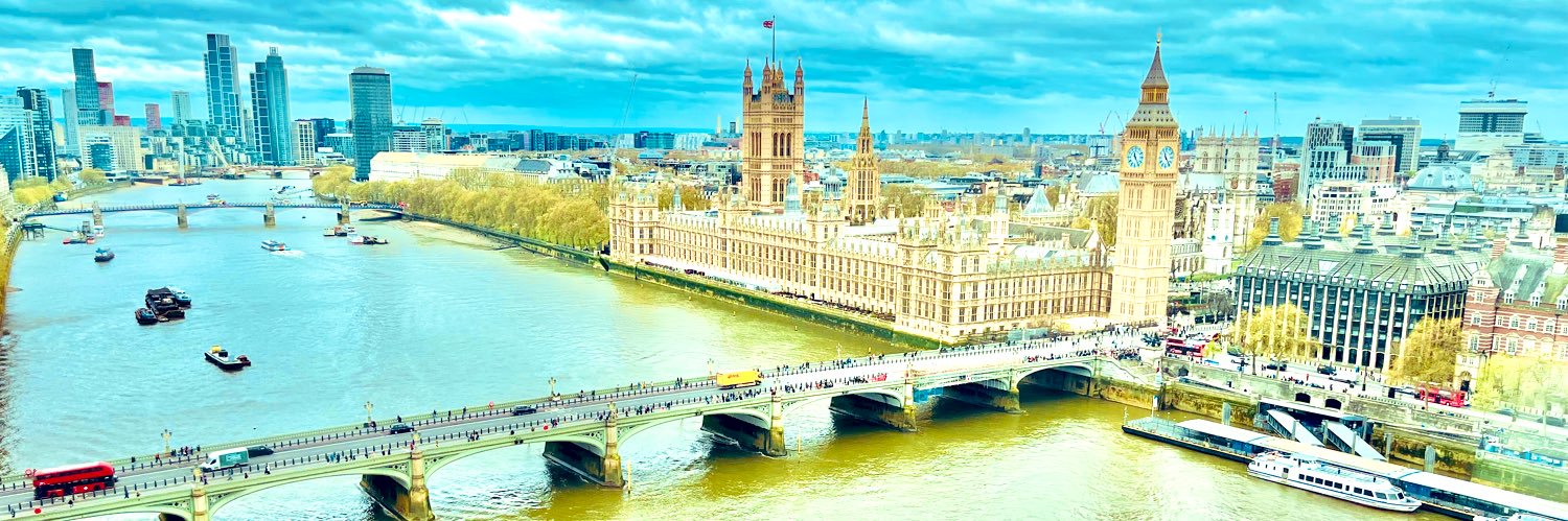 GeorgetteEsshak's profile banner image