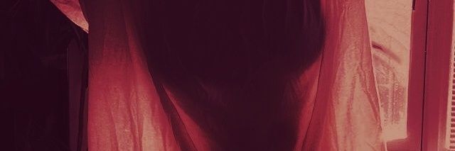 🍒𖠵ฺ໋۟݊ ᥫꪮꪅꪅ꧖꧖ banner