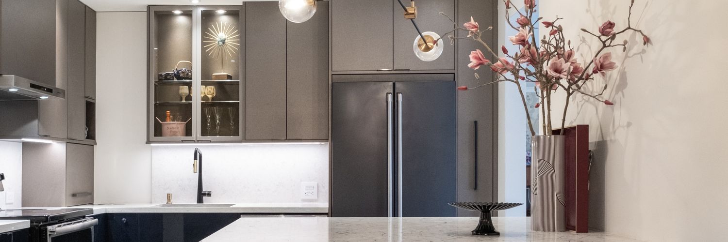 BNykeDesign's profile banner image