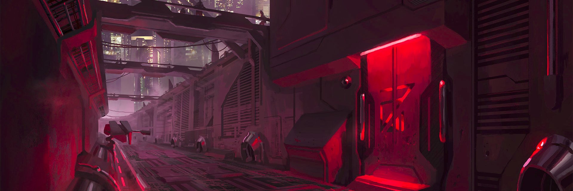 jcden's profile banner image