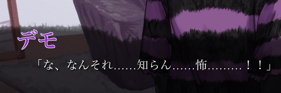 🌠 banner