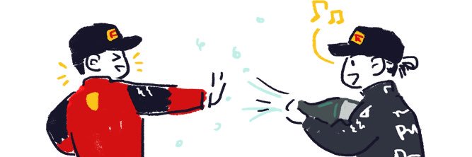 pelinyasaa's profile banner image
