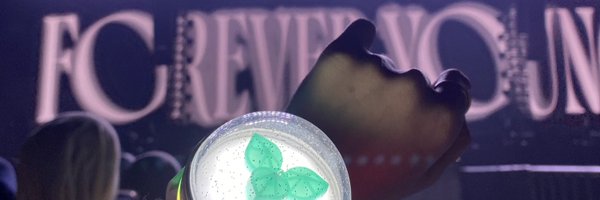 lvndlflm Profile Banner