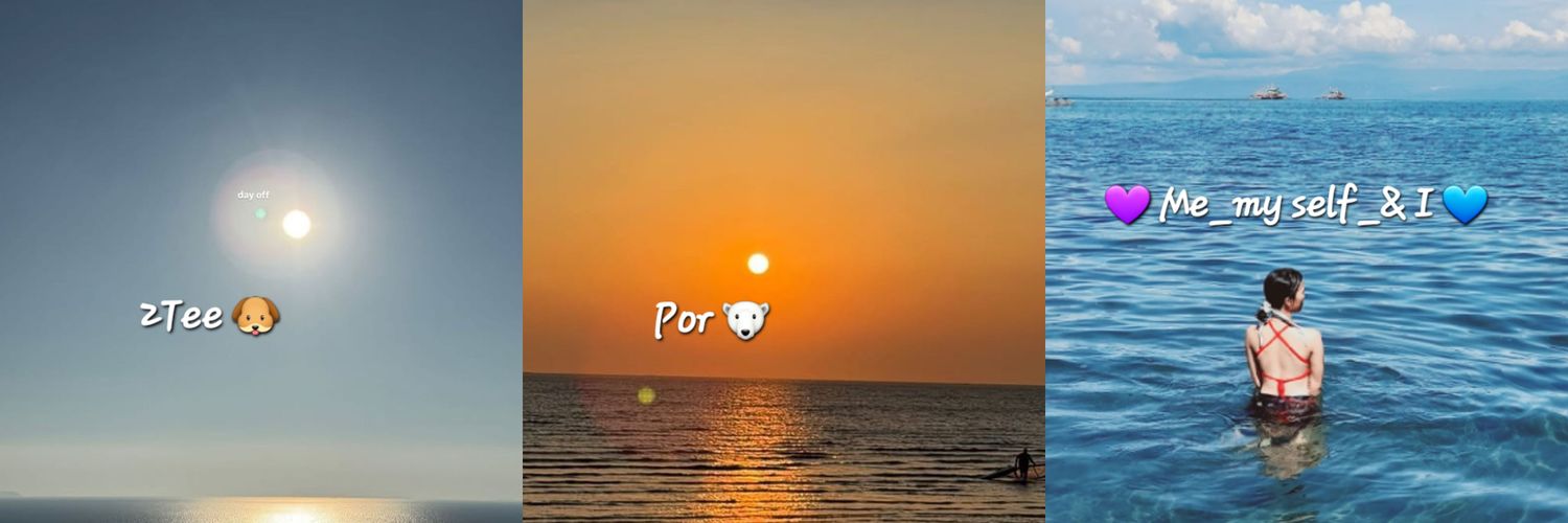 gn_vei's profile banner image