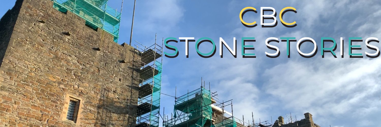 CBC (Glasgow) Ltd banner