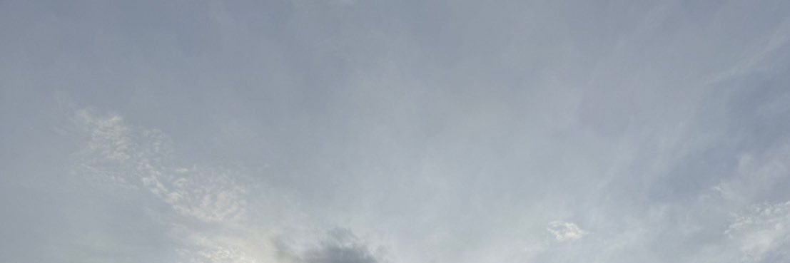 ⚪︎ banner