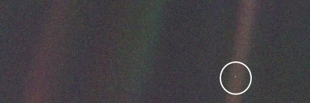XallthingsX's profile banner image