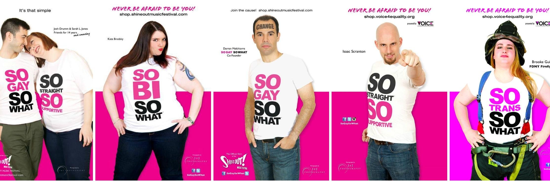 SoGaySoWhat's profile banner image