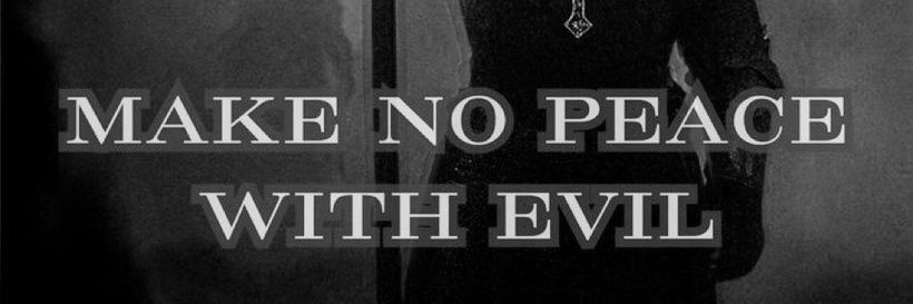 Dgreatfx✨📊 banner