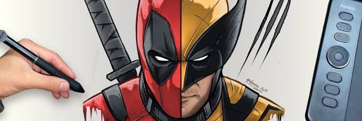FERCHOP24 banner