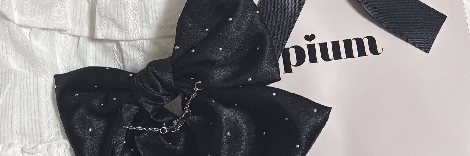 わちゃん🍼卒業します banner