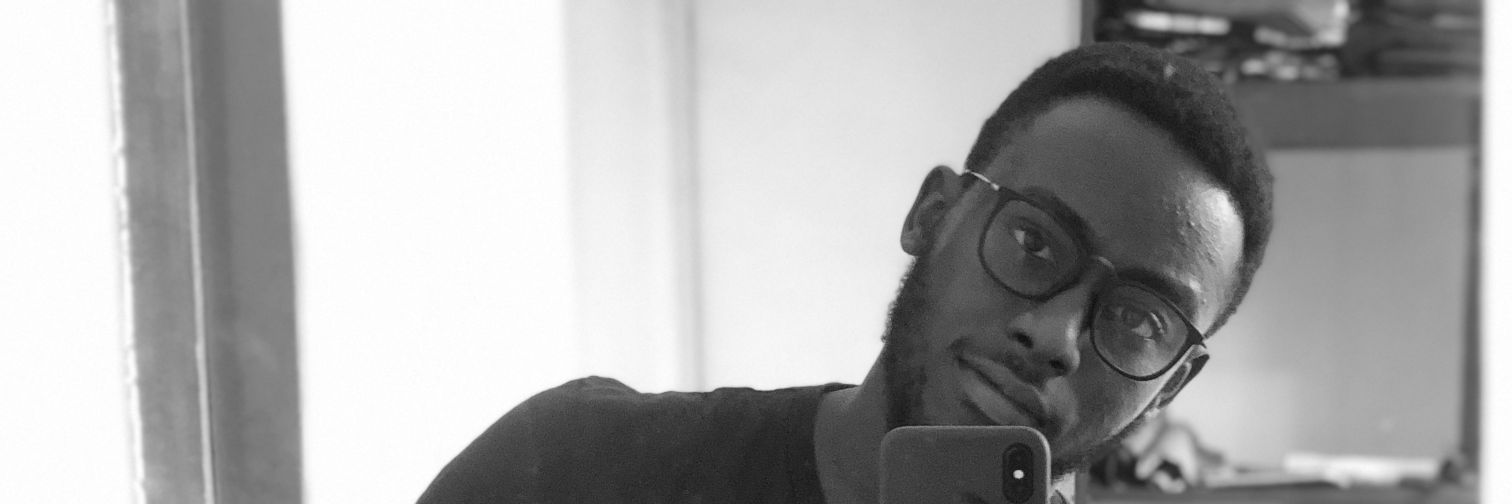 PRAISE_G_'s profile banner image