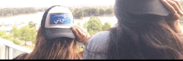 alwhaib's profile banner image