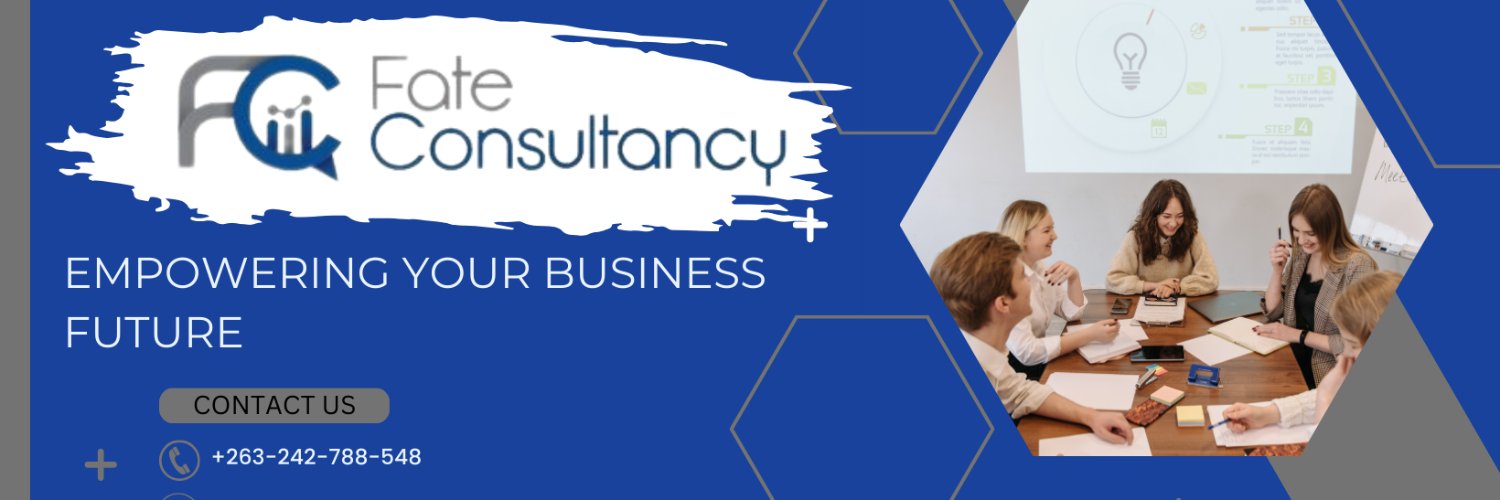 FateConsultancy's profile banner image