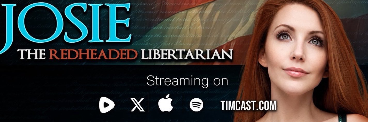 allieforzza's profile banner image