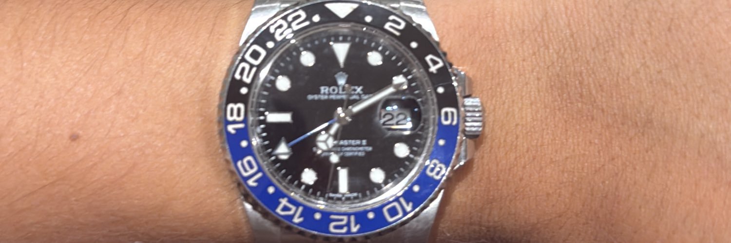 rayopicks7777's profile banner image