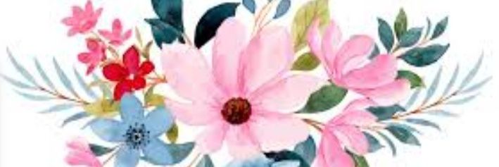 Aguuss_Suarez's profile banner image