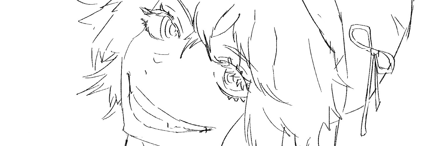 HomeatYaService's profile banner image