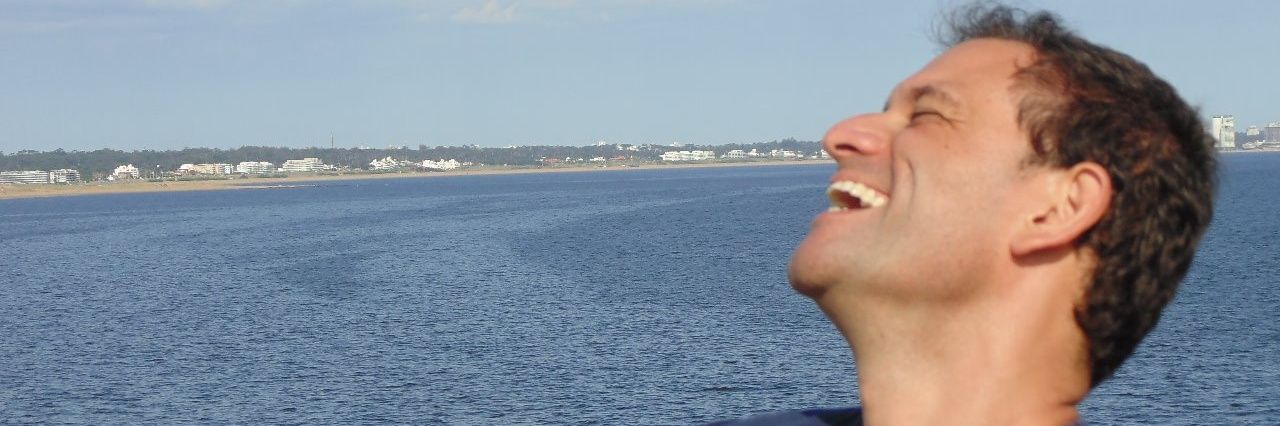 wfcamilo83's profile banner image