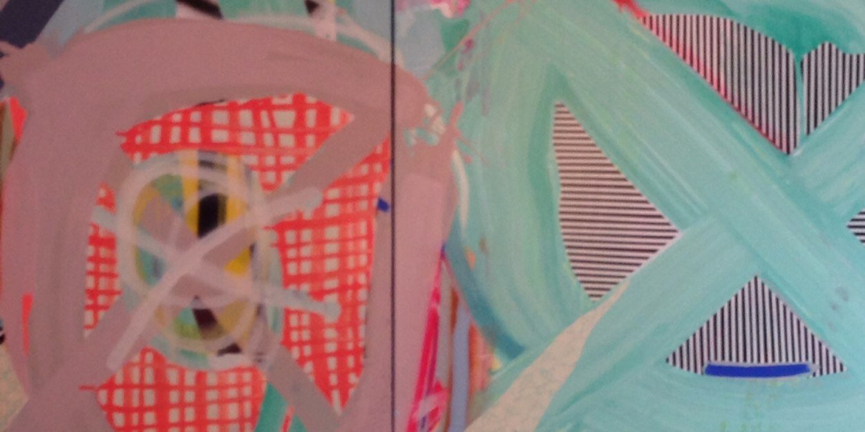 RECYCLE_STUDIO's profile banner image