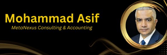 Asif_edge's profile banner image