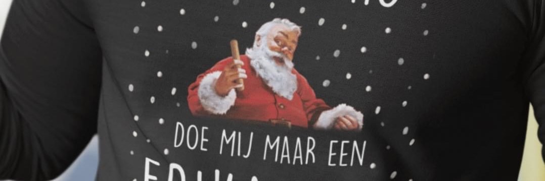 Dimitridegraaf's profile banner image