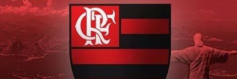 MPMANSO's profile banner image