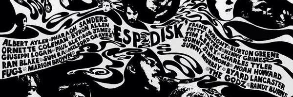 ESP-DISK' banner